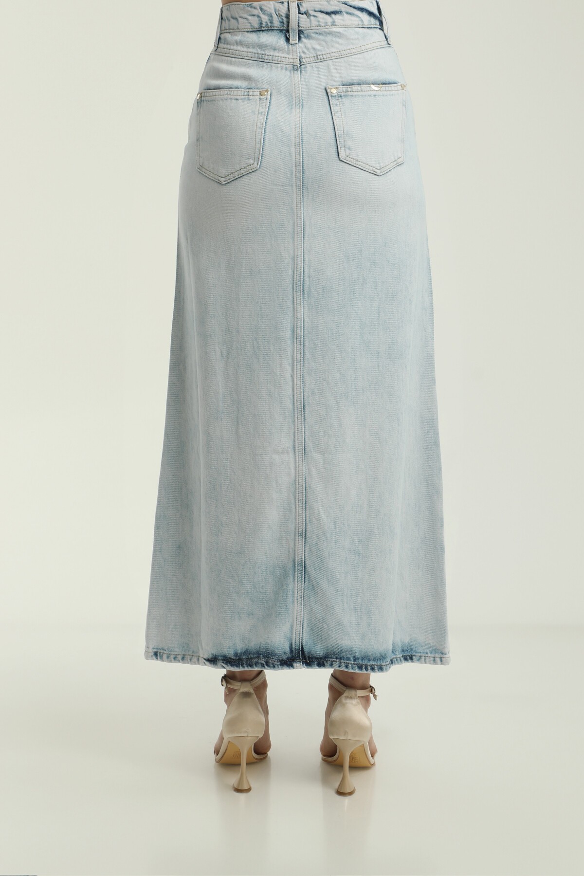 Picture of ETEK UZUN