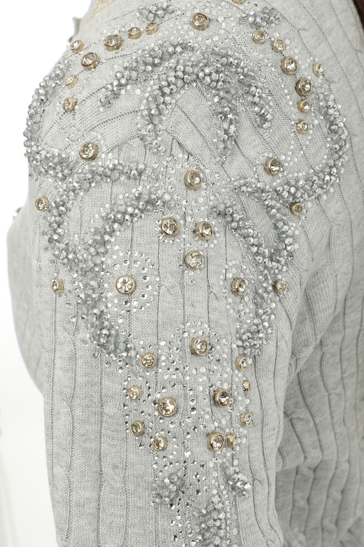 Picture of TRİKO KISA KOL