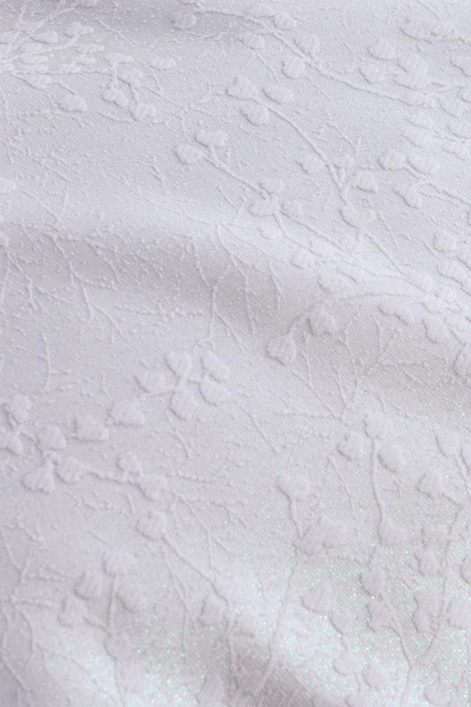 Picture of Burçak 3 Parça Çift Kişilik Pike Takımı 240x260 Krem