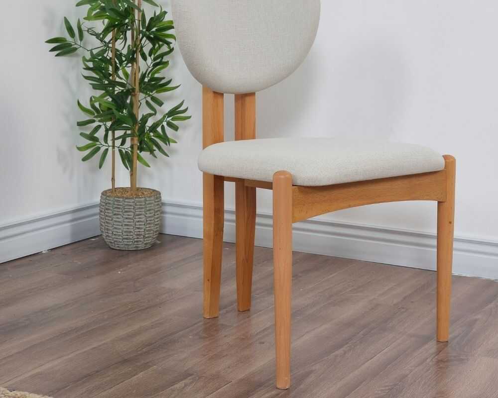 Picture of Pera 2 Sandalye 1 Bench 1 Masa (90x180)