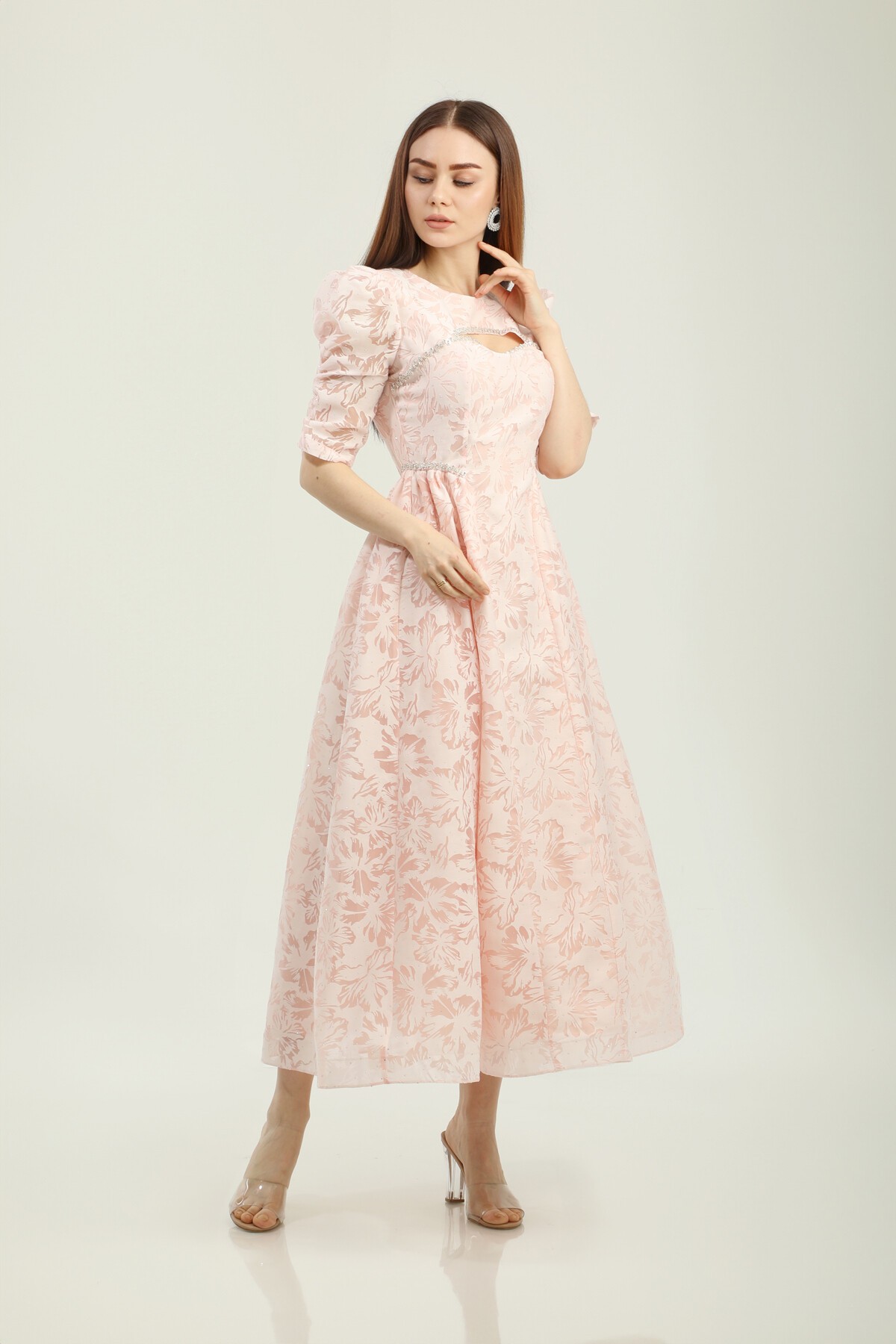 Picture of D7816-R031