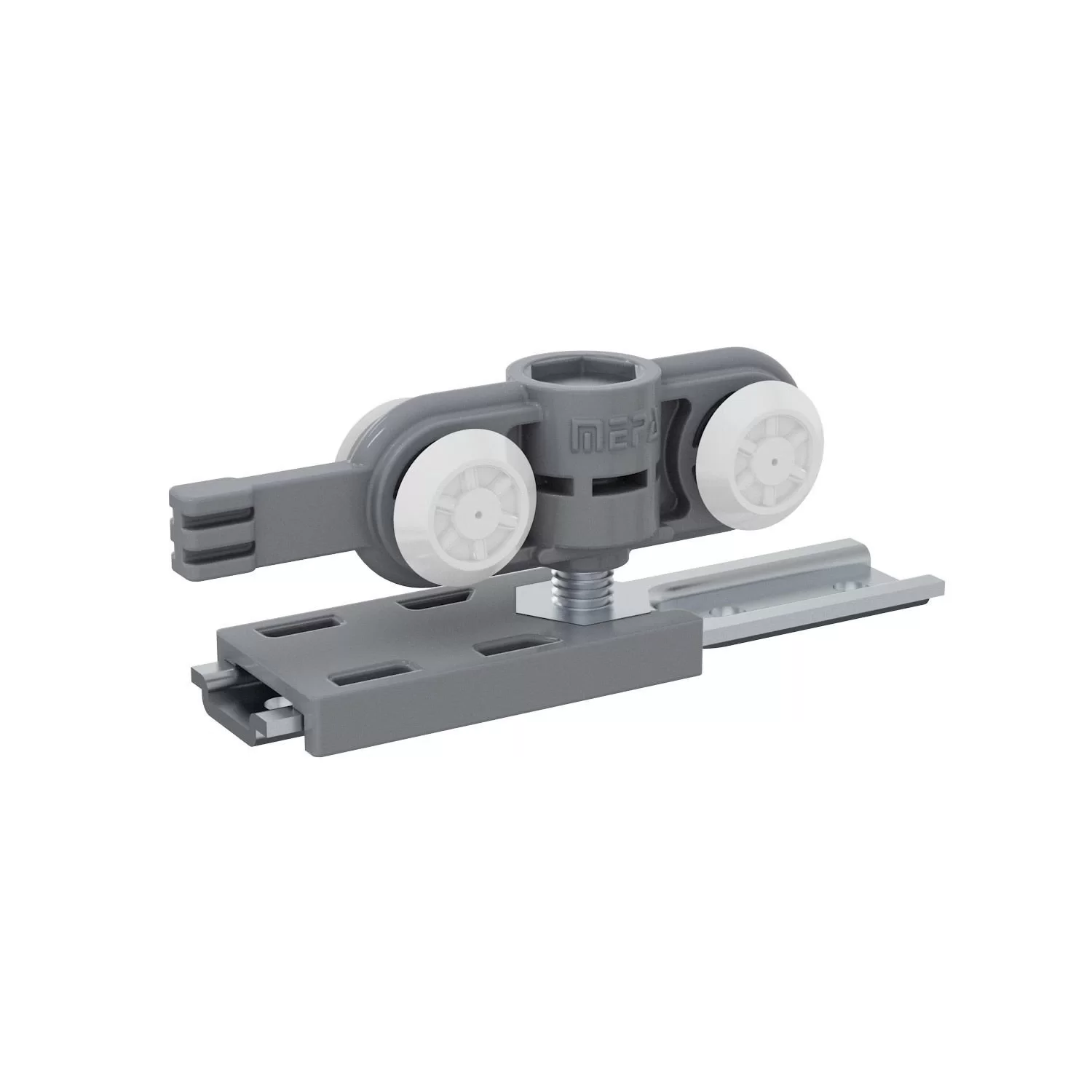 Picture of SKS 96 Sürgülü Kapı/Kapak Sistemi