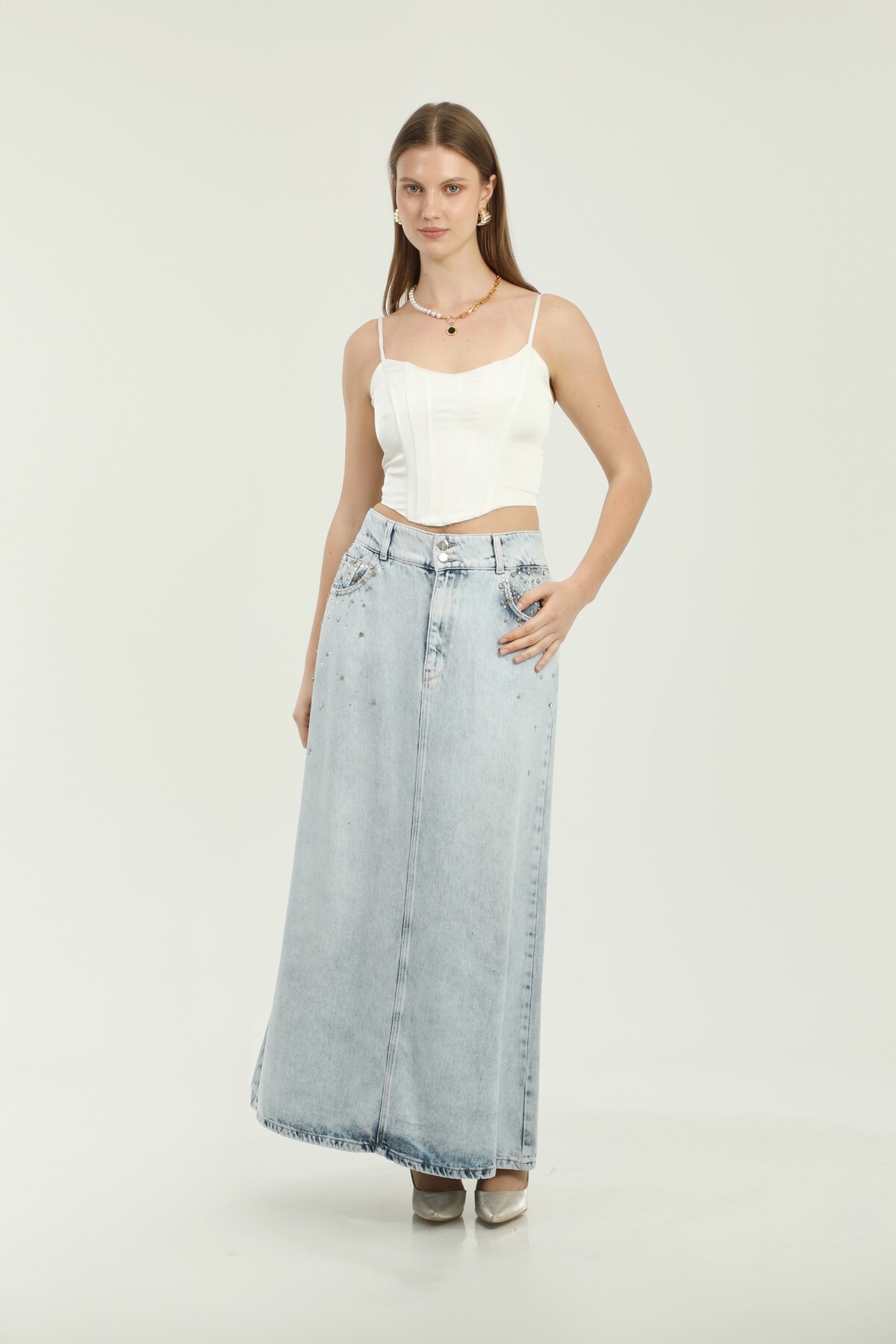 Picture of BATTAL ETEK