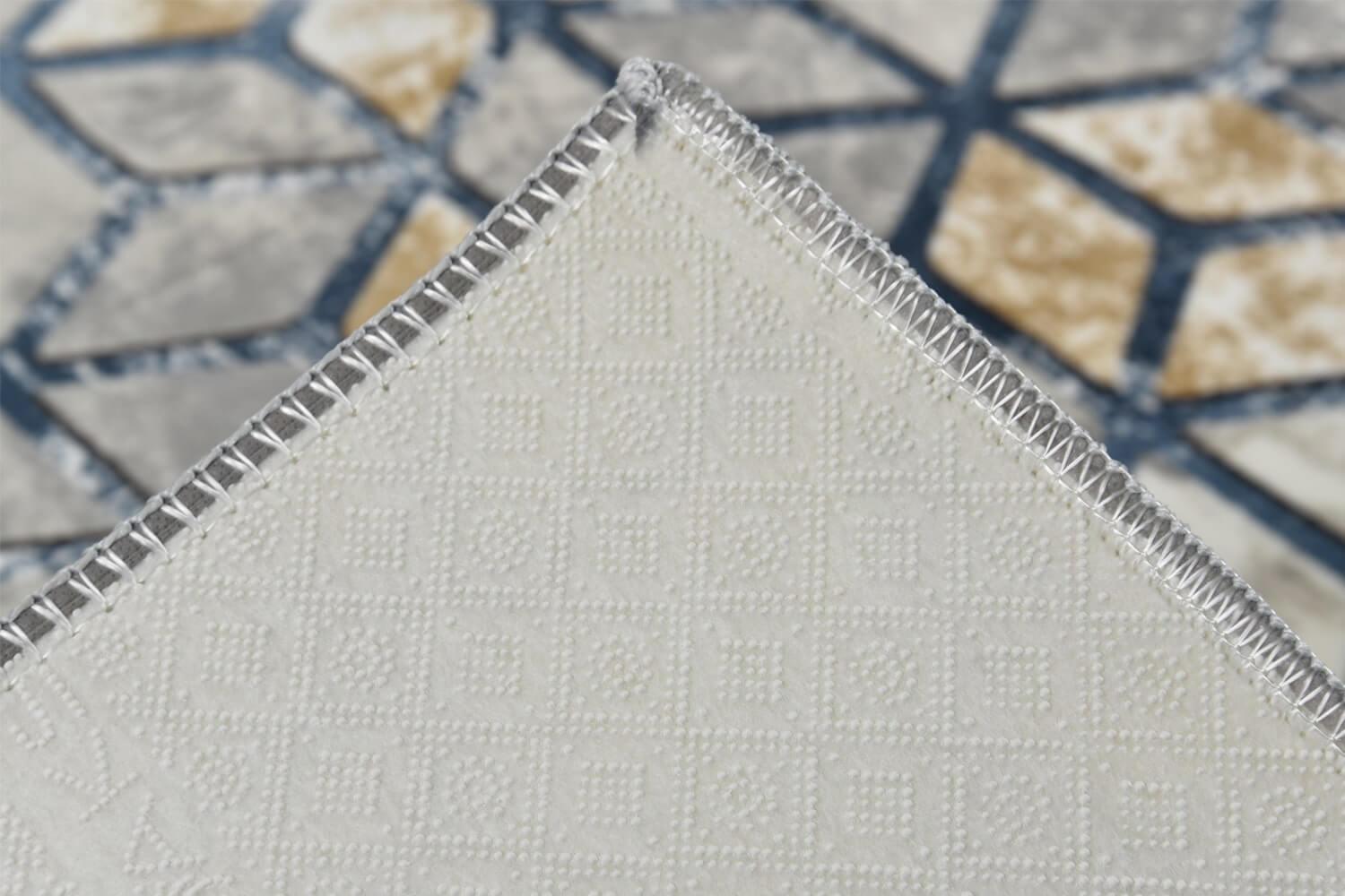 Picture of Aksu Kaymaz Taban Halı 120x180 Vitra