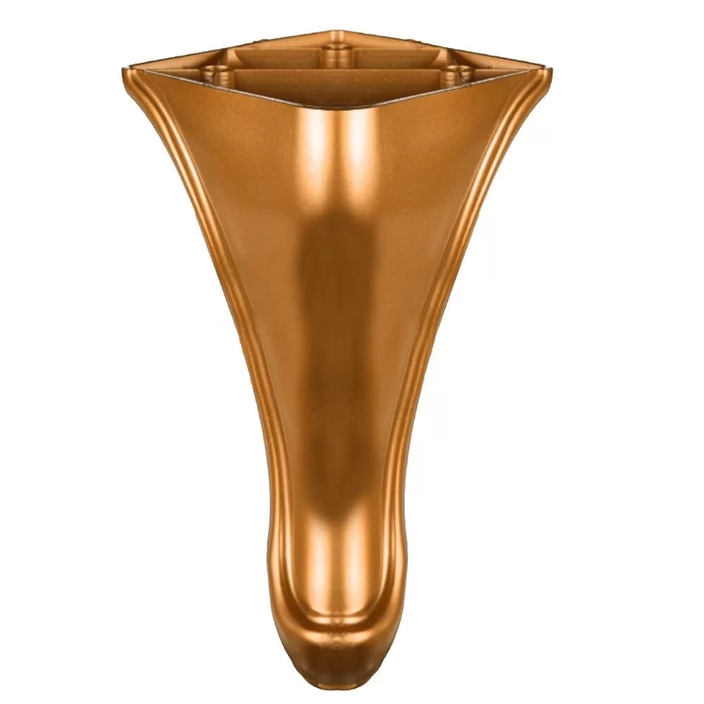 Picture of Nergiz Ayak Düz