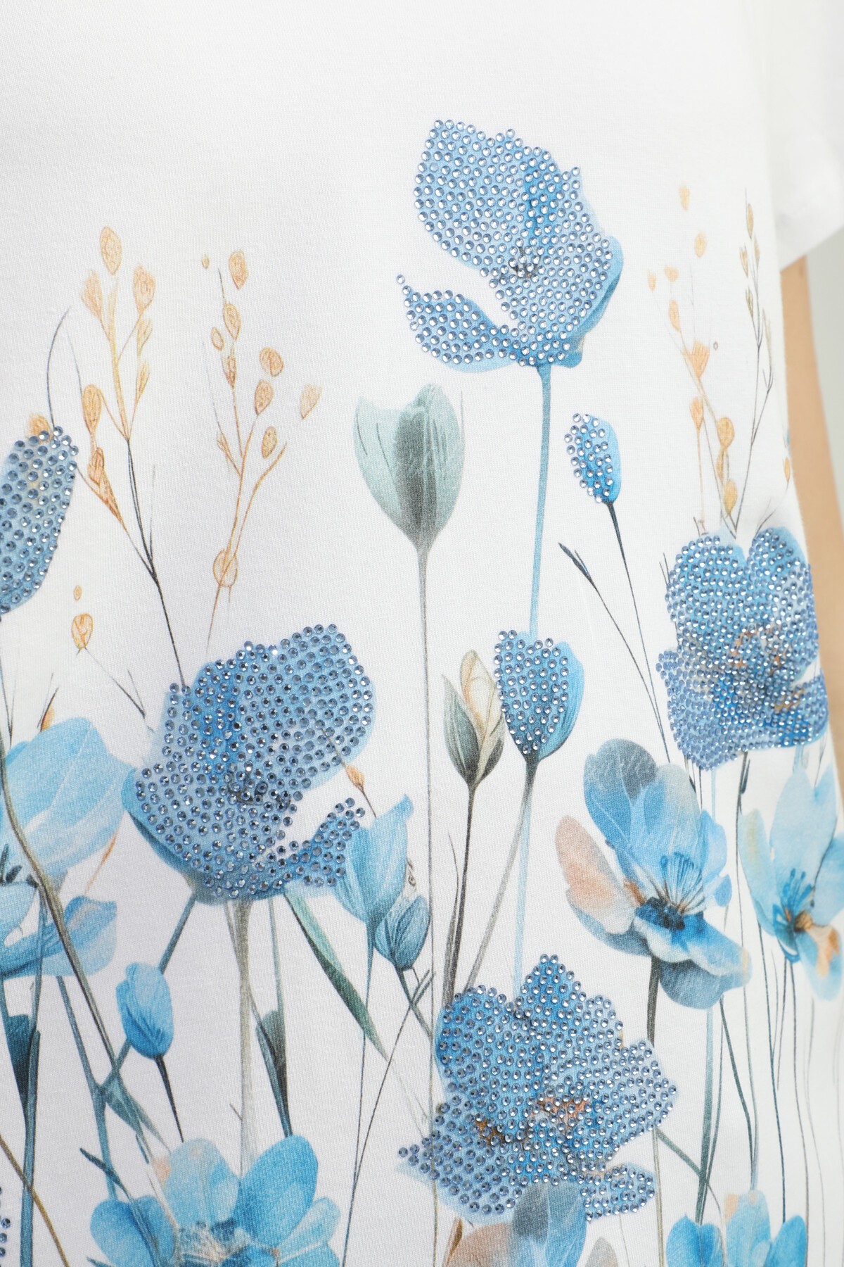 Picture of BATTAL TSHIRT