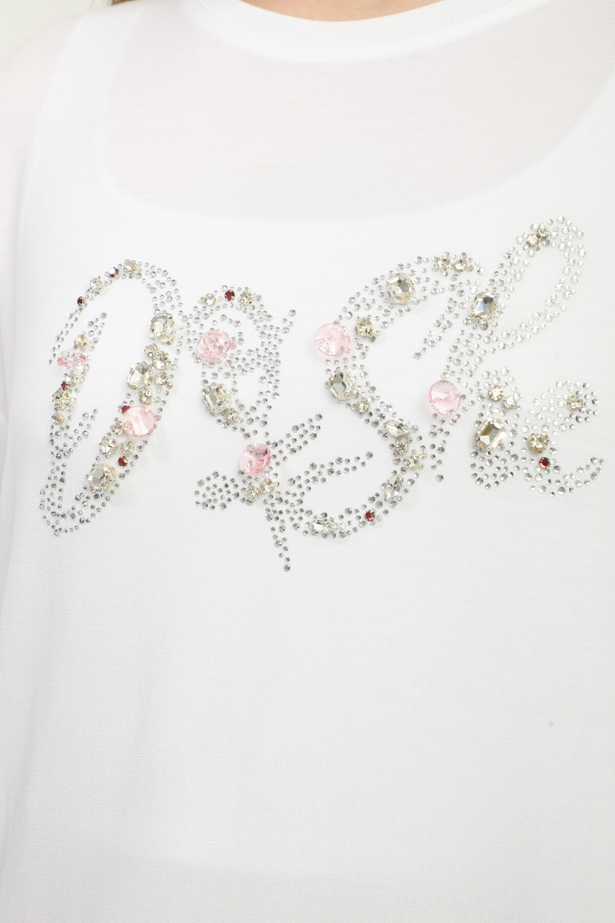 Picture of BATTAL TSHIRT