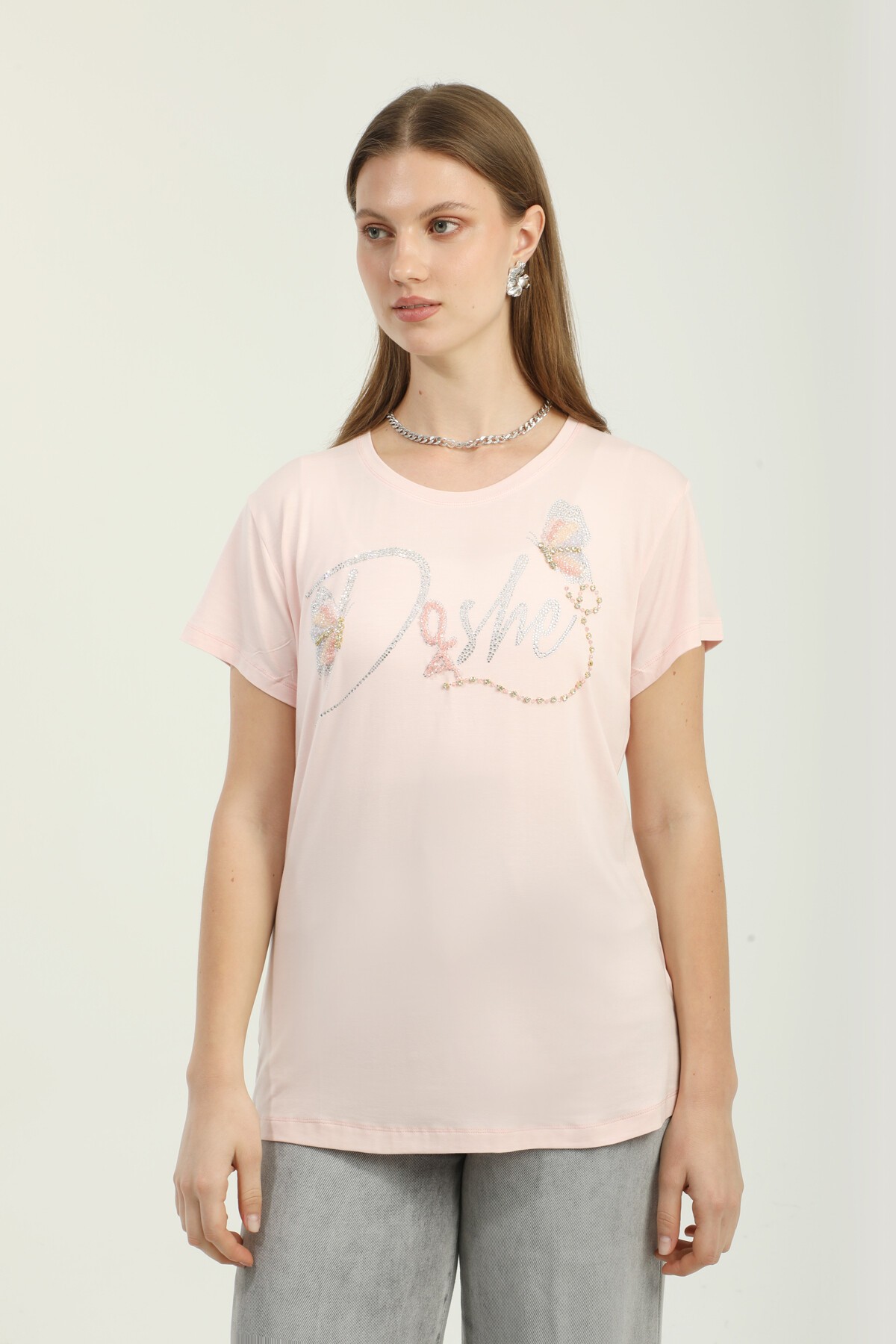 Picture of BATTAL TSHIRT