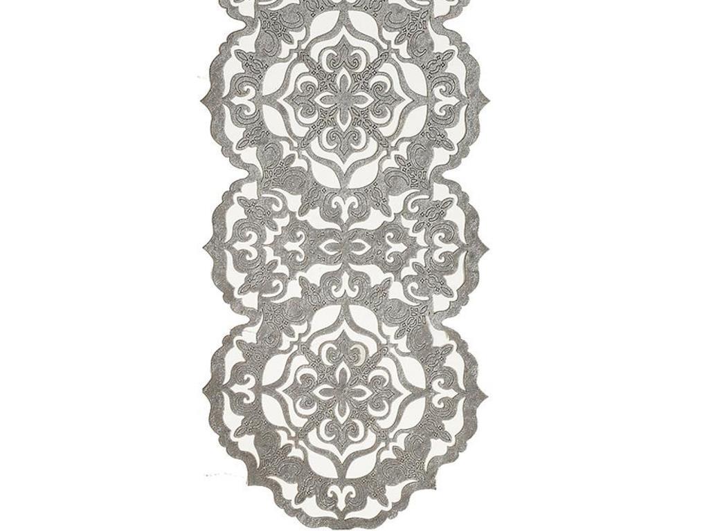 Picture of Luxury Star Kadife Salon Takımı 5 Parça