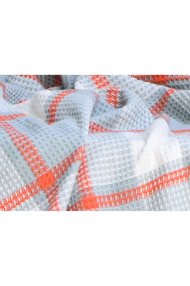 Picture of Sesli Battaniye 200 x 220