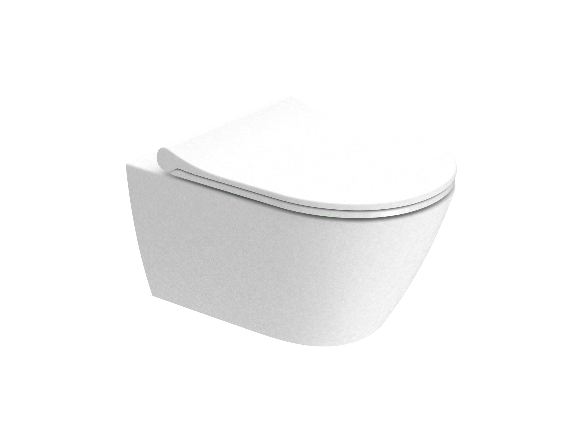 Picture of 7053 ALLEGRO