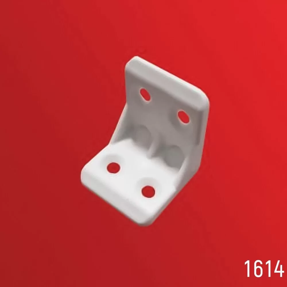 Picture of Mobilya Aksesuarları