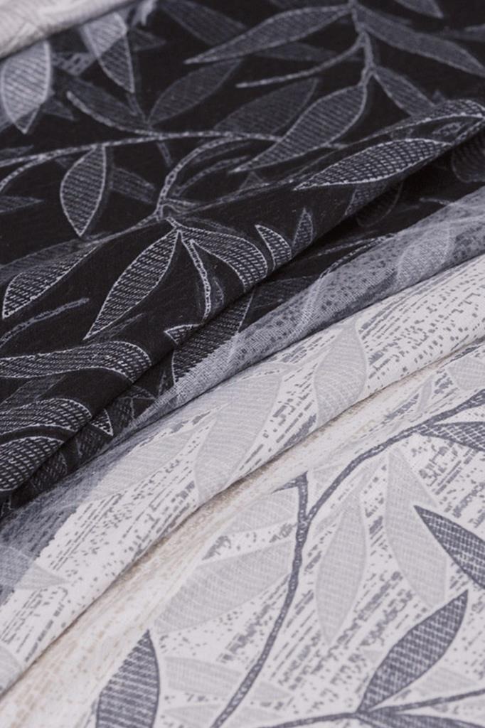 Picture of Ayşen Çift Kişilik %100 Pamuklu 240x220 cm Tek Pike