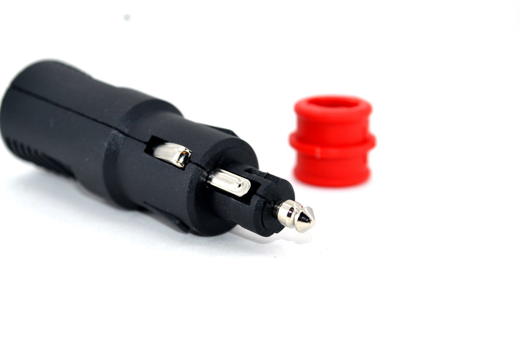 Picture of Çakmak Fişi Erkek Soket Bmw Alman Din Aparatlı