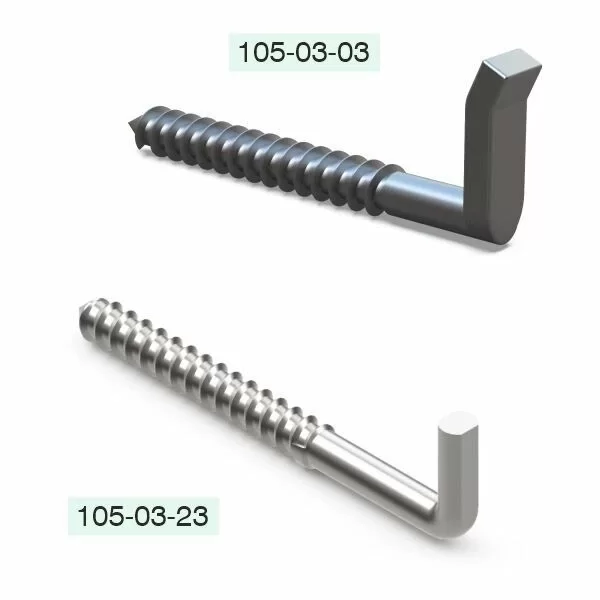 Picture of ASKI KANCASI