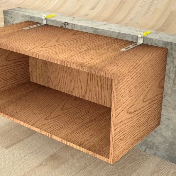 Picture of MODÜL SABİTLEME SACI (DEPREM İÇİN)