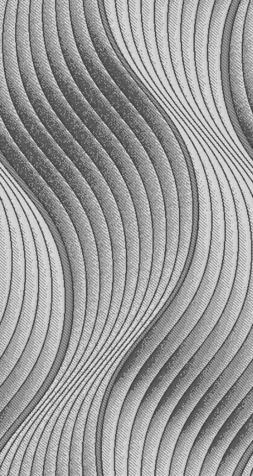 Picture of N20021122_B