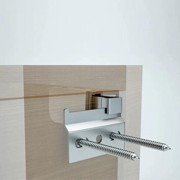 Picture of TEKLİ ASKI SACI SİPERLİ