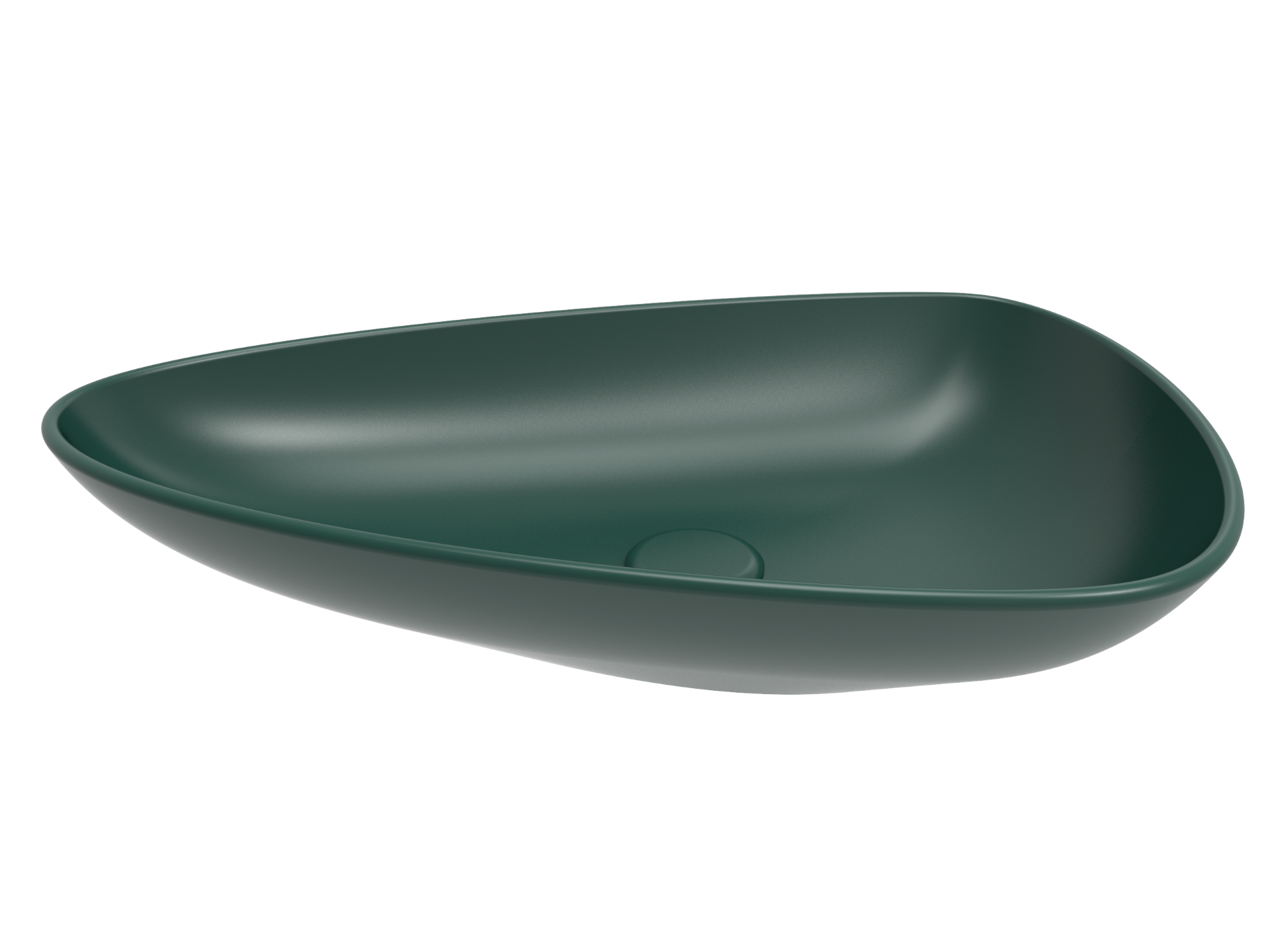 Picture of 5560 PENA