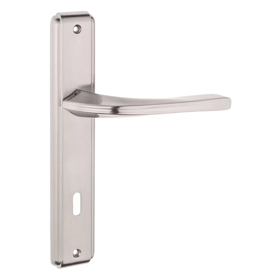 Picture of Z2026 Aynalı Kapı Kolu