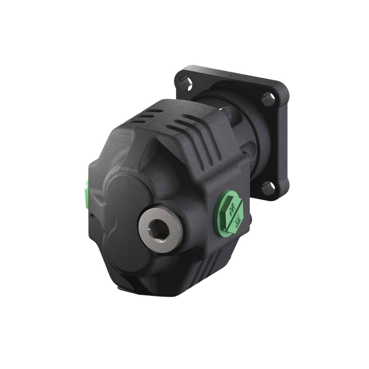 Picture of DPA 30-17 SAĞ DİŞLİ POMPA