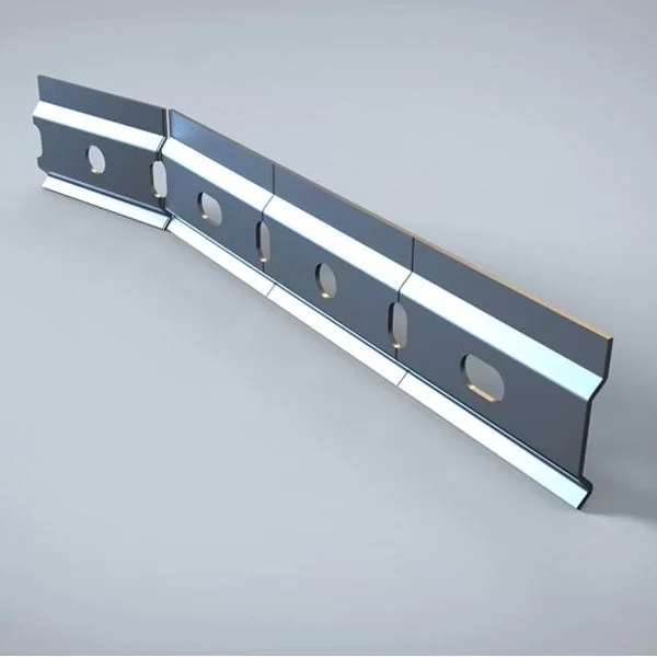 Picture of ASKI RAYI EKO