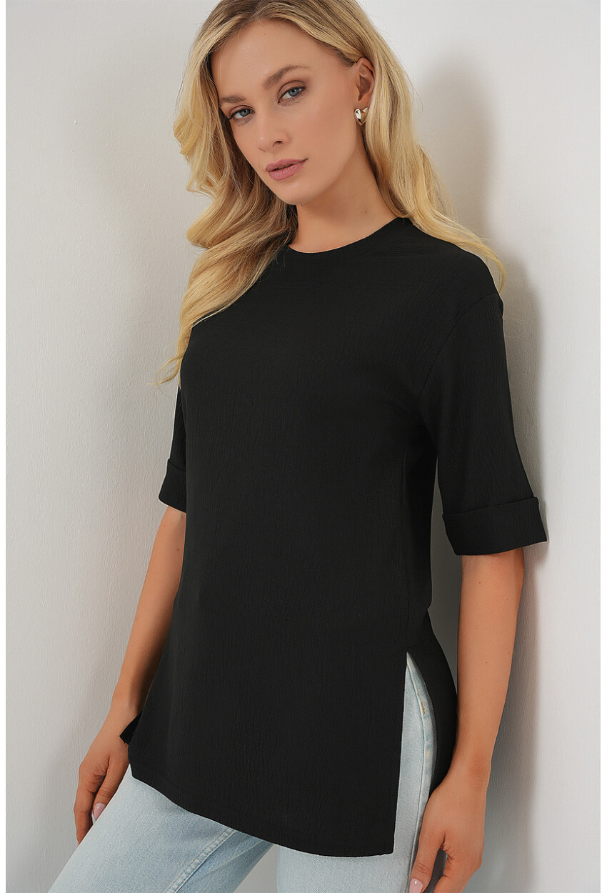 Picture of 4332 Örme Tişört