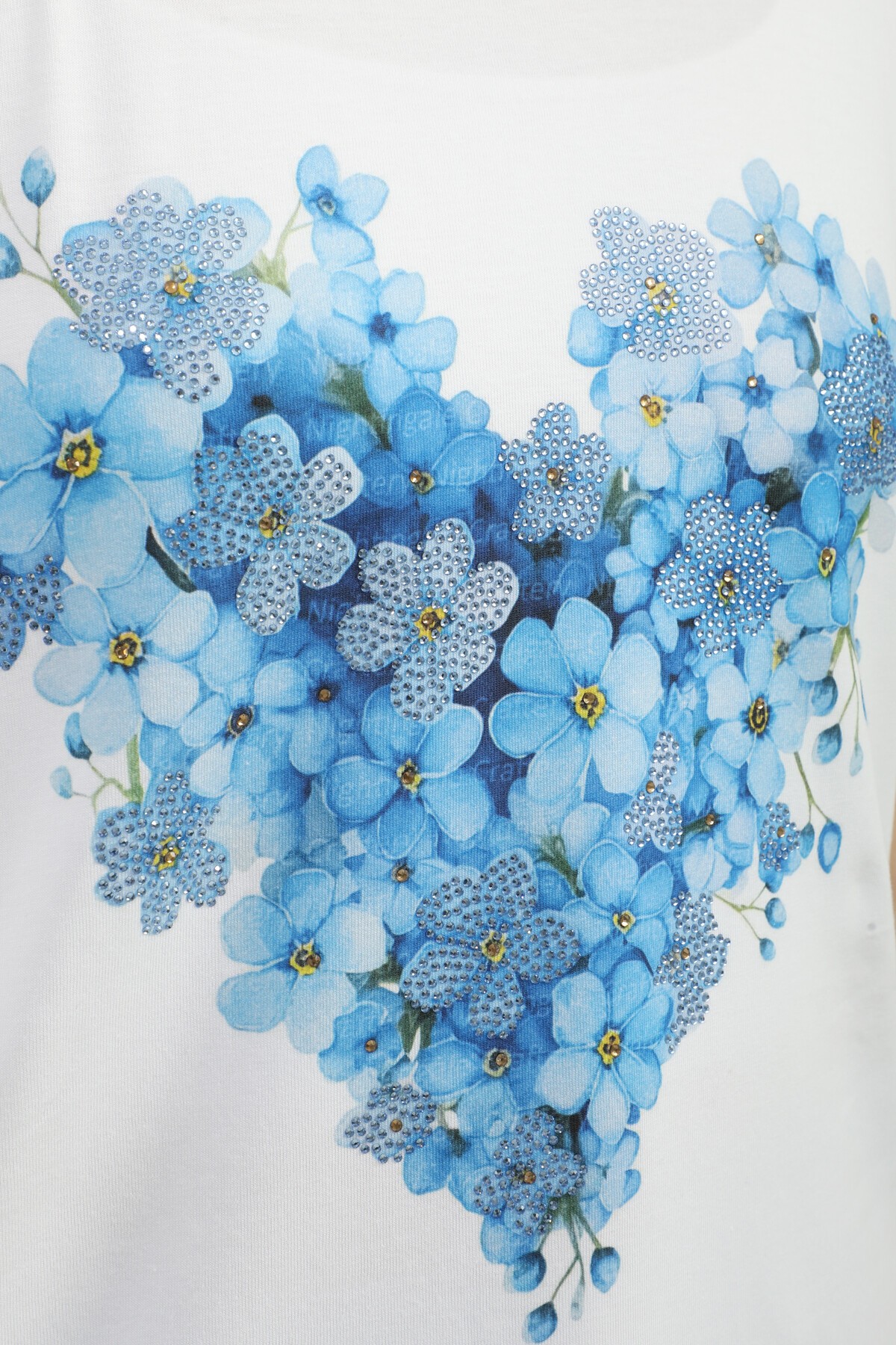 Picture of BATTAL TSHIRT