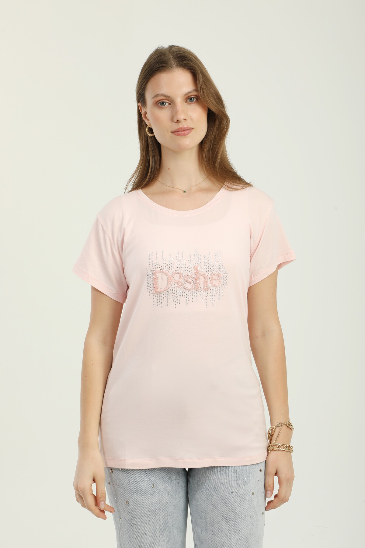 Picture of BATTAL TSHIRT