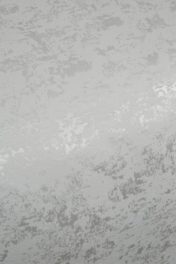 Picture of Çeyiz Diyarı Slayka Tek Kişilik Yatak Örtüsü Krem