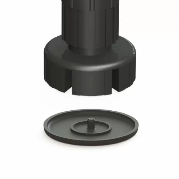 Picture of BAZA PİNGO TAPASI