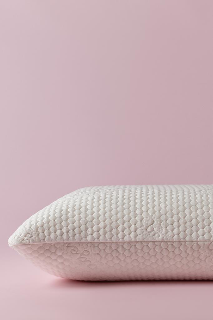 Picture of Çeyiz Diyarı Beauty Air Collagen 1000 Gr Dolgulu Visco Yastık