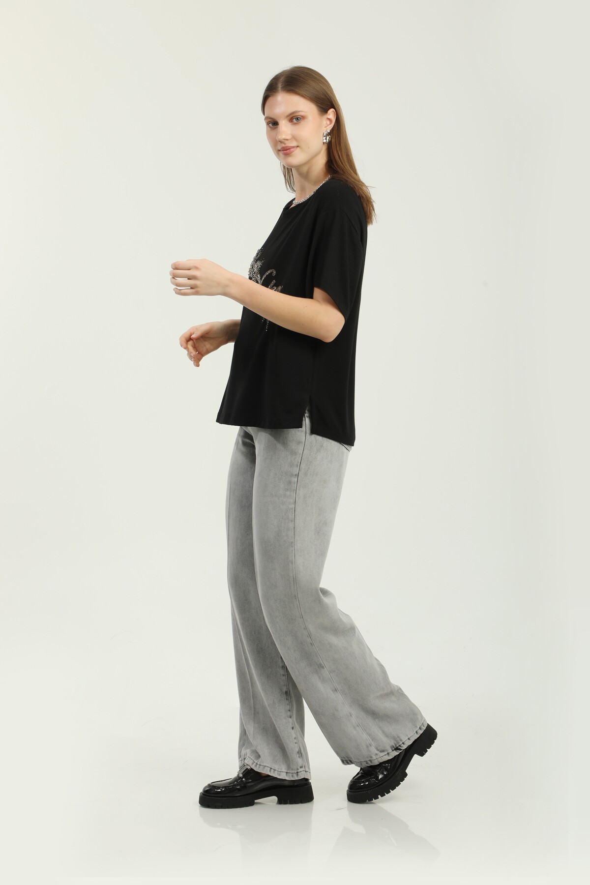 Picture of BATTAL TSHIRT