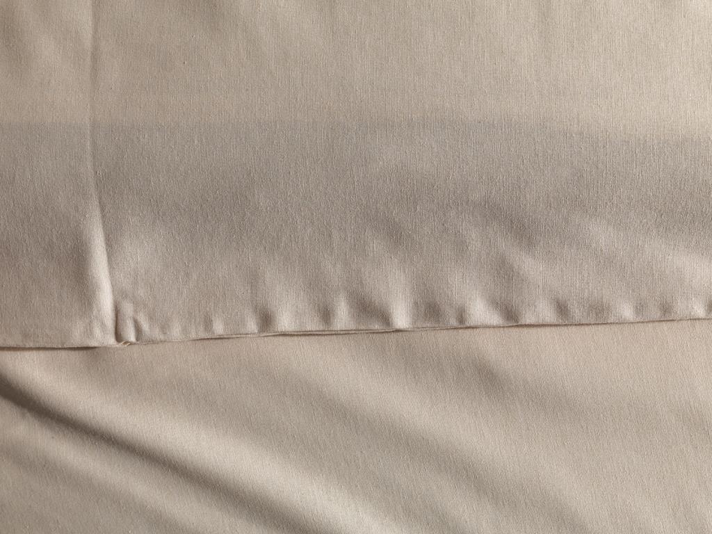 Picture of Fransız Dantelli Legend Çeyizlik Nevresim Takımı Cappucino