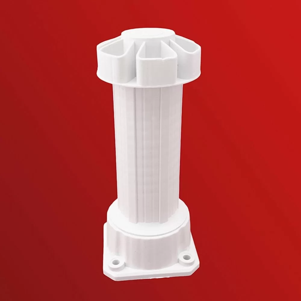 Picture of Ayarlı Baza Ayakları