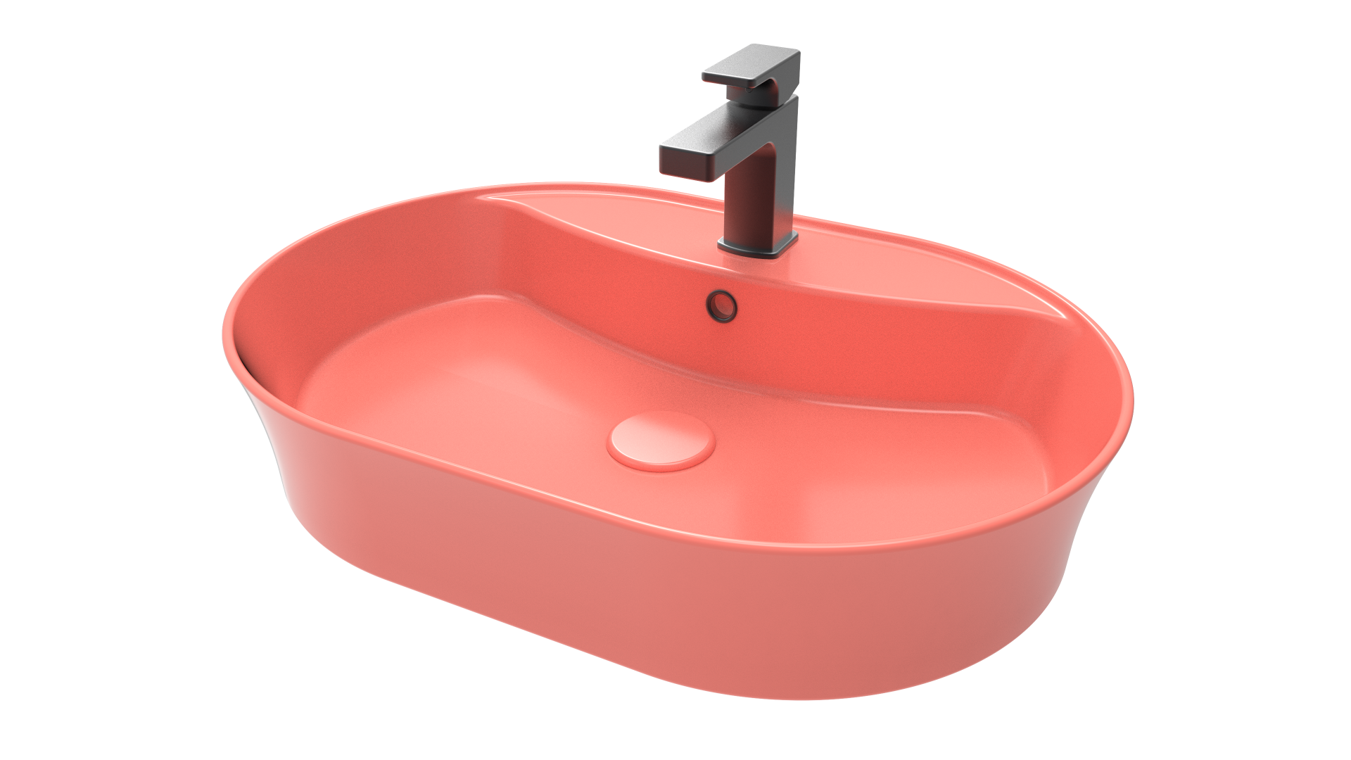 Picture of 5060 ALLEGRO