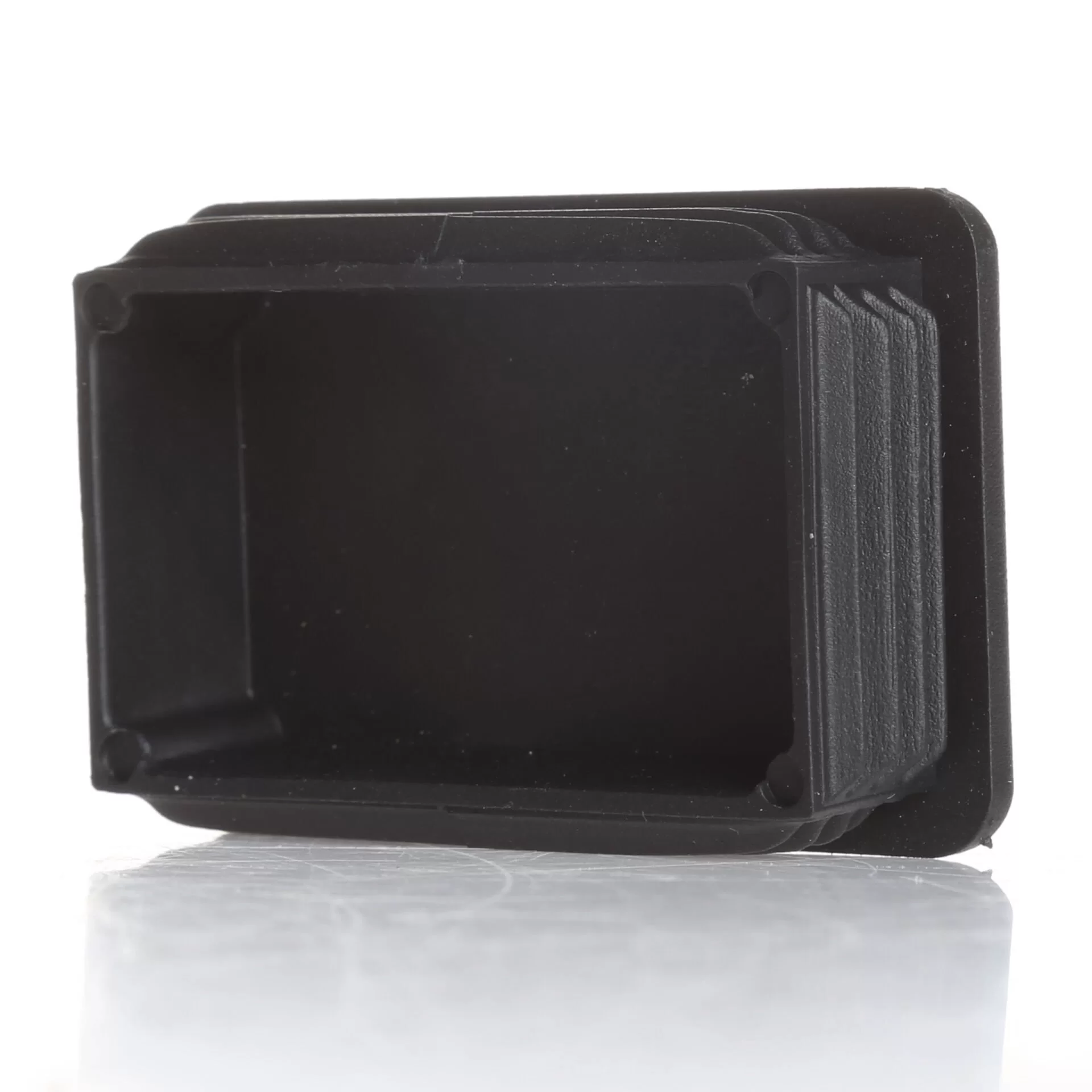 Picture of 40*60 Plastik Tapa