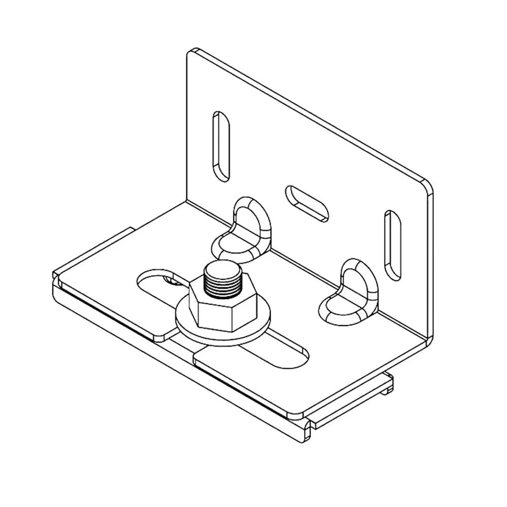 Picture of Banyo Askı Elemanı