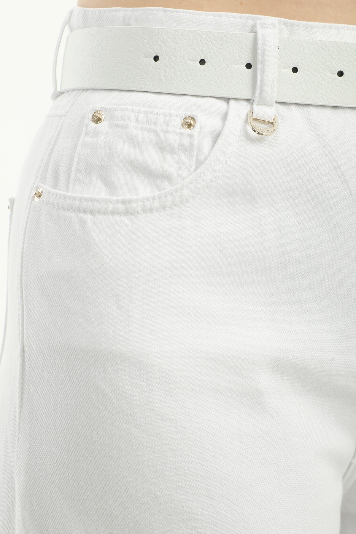 Picture of ARA BEDEN ŞORT