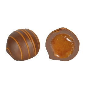 Picture of ALMOND BONBON 2Kg