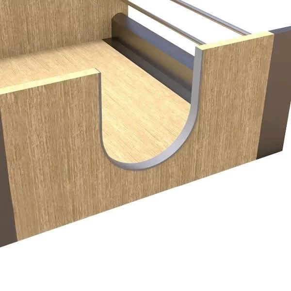 Picture of KENAR KAPAMA PROFİLİ