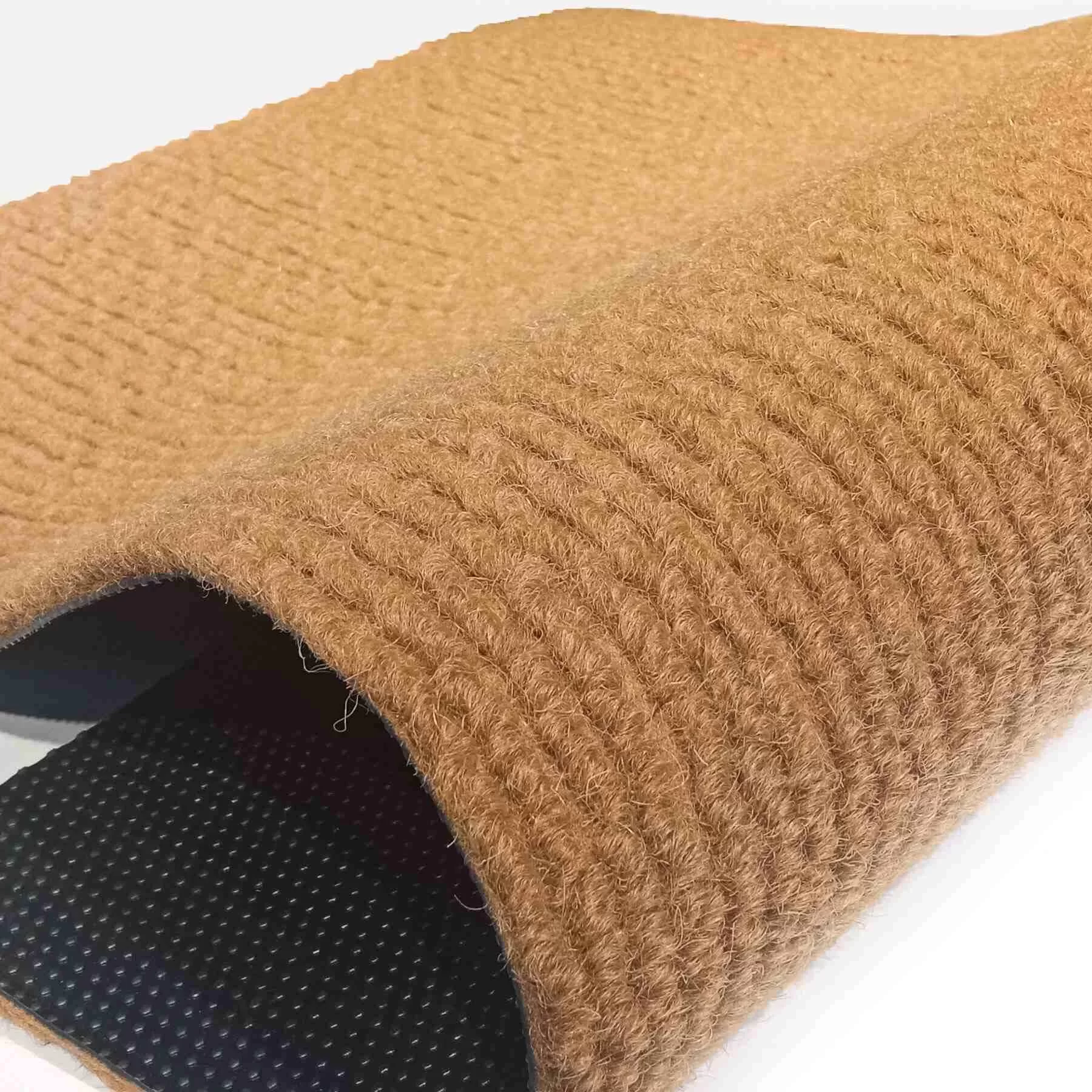 Picture of Decovetro Kapı Önü Halı Paspas Hoşgeldiniz Desenli 40 x 60 Cm