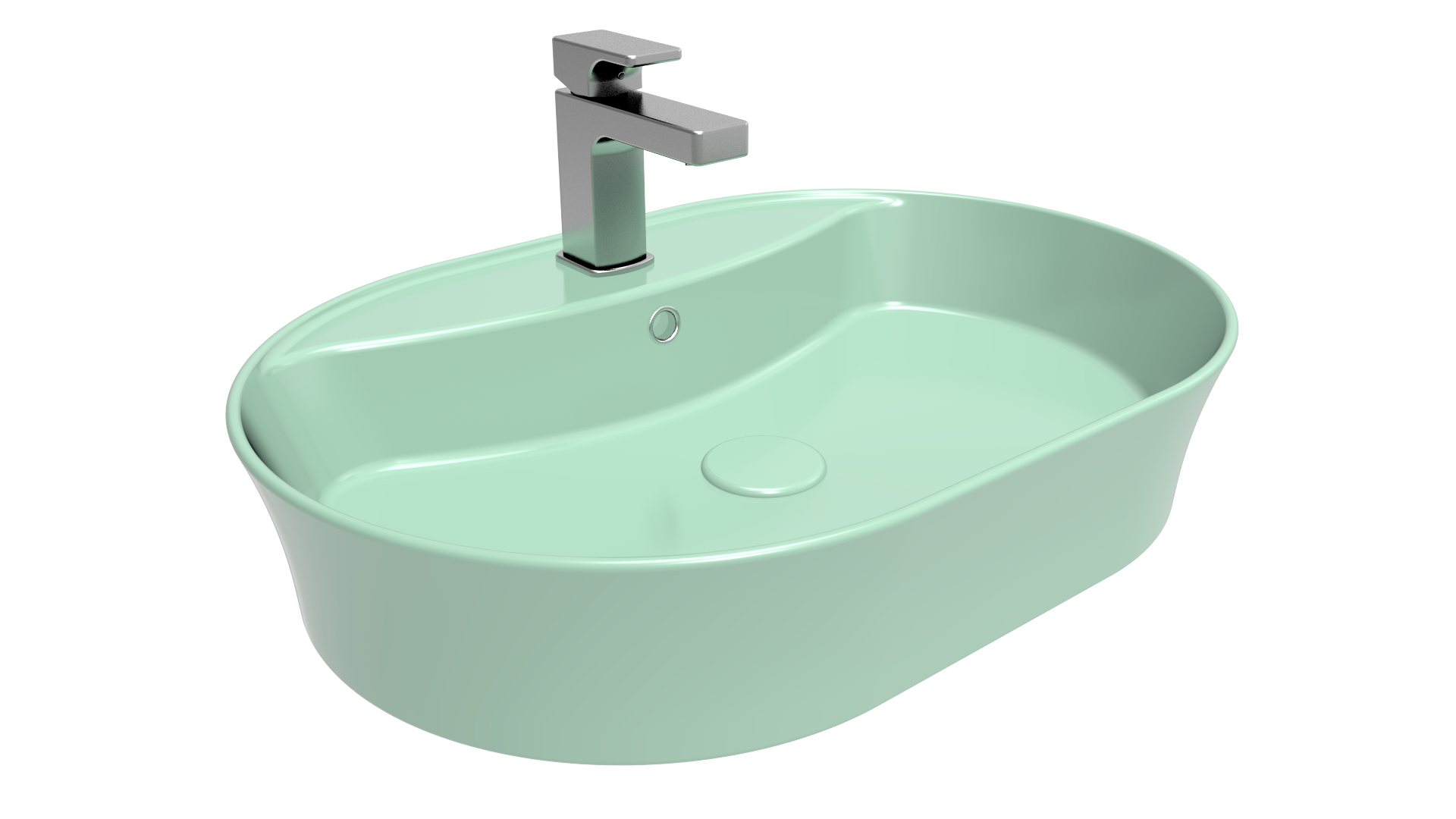 Picture of 5060 ALLEGRO