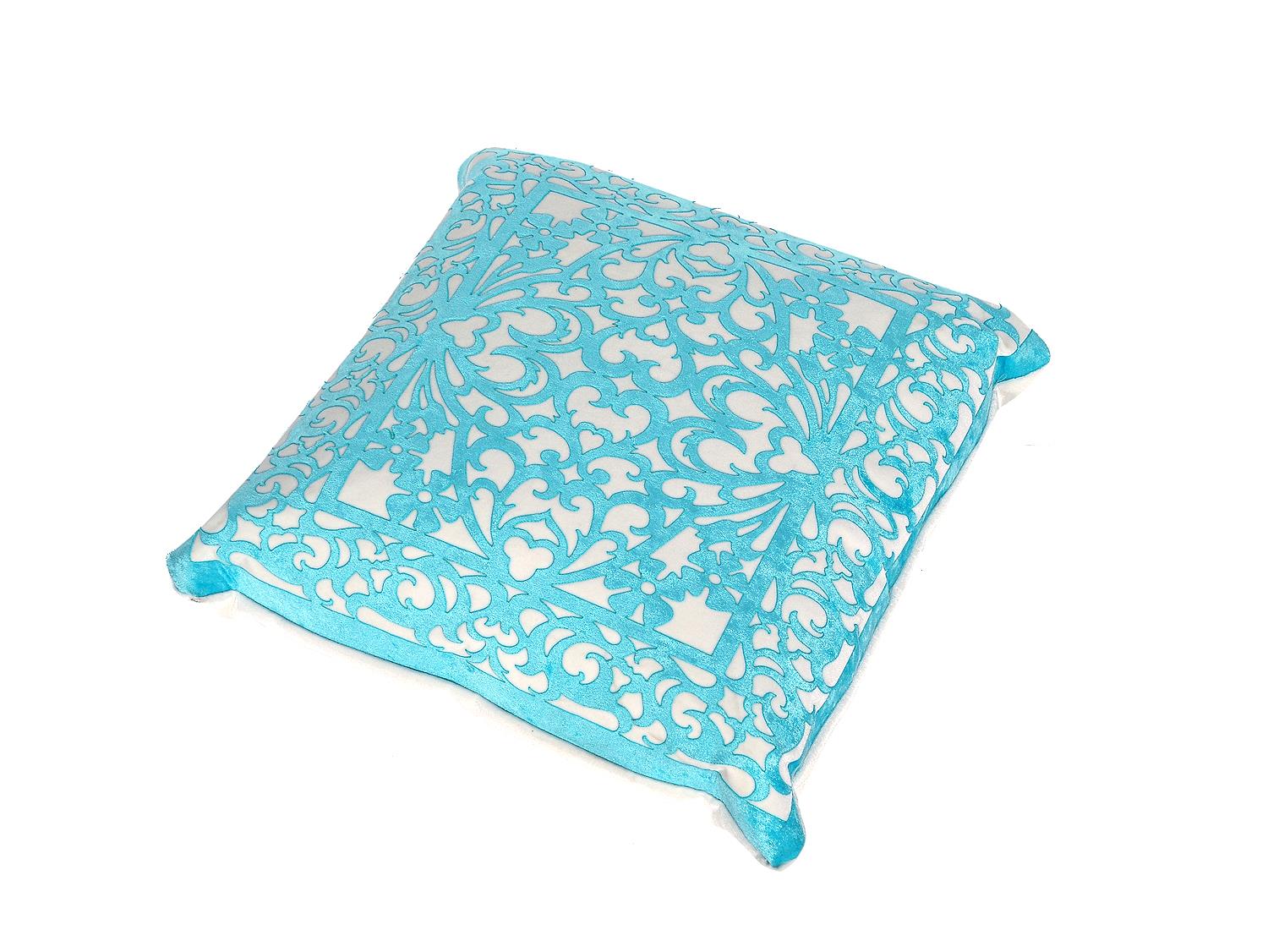 Picture of Osmanlı Lüx Kadife Dekoratif Kırlent