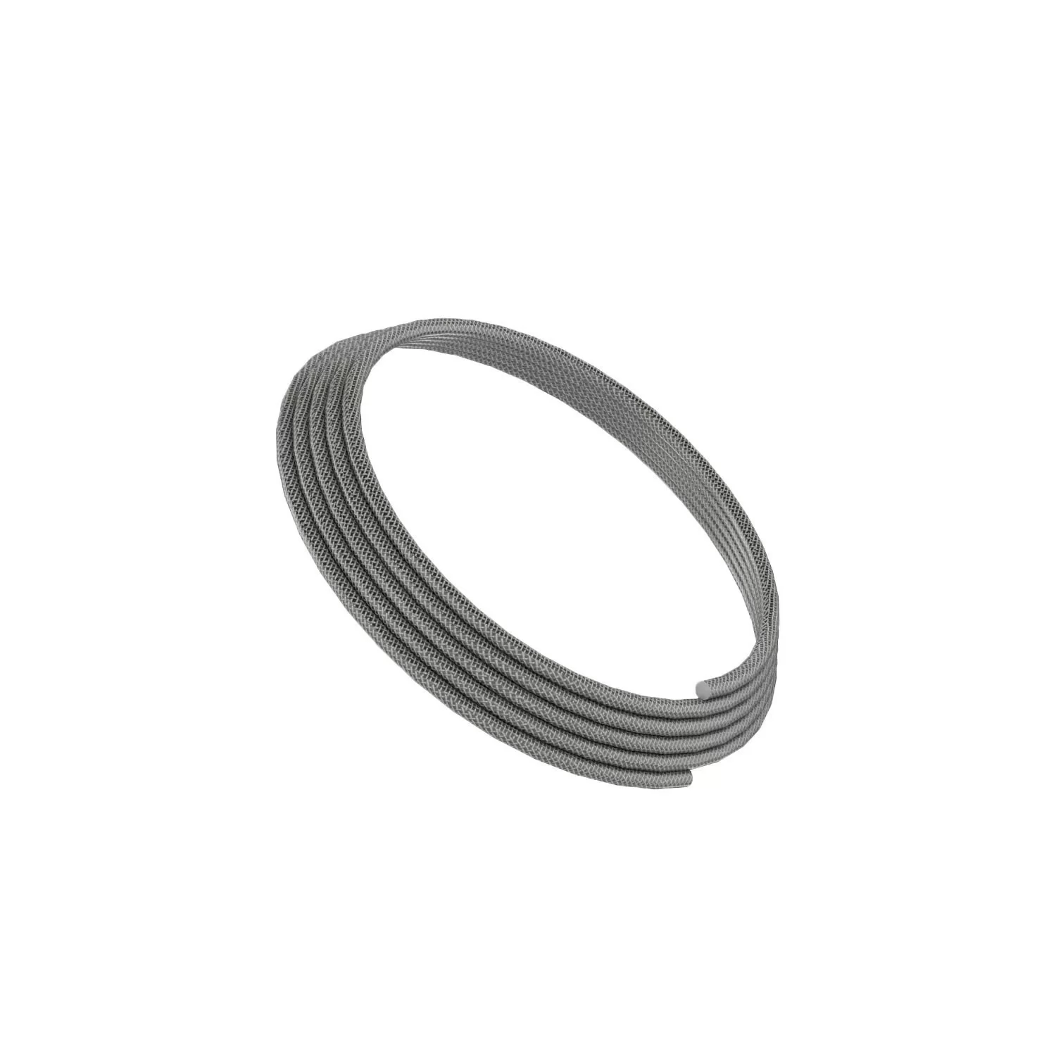 Picture of HSK 85 Eş Zamanlı Halatlı Sürgülü Kapı Sistemi