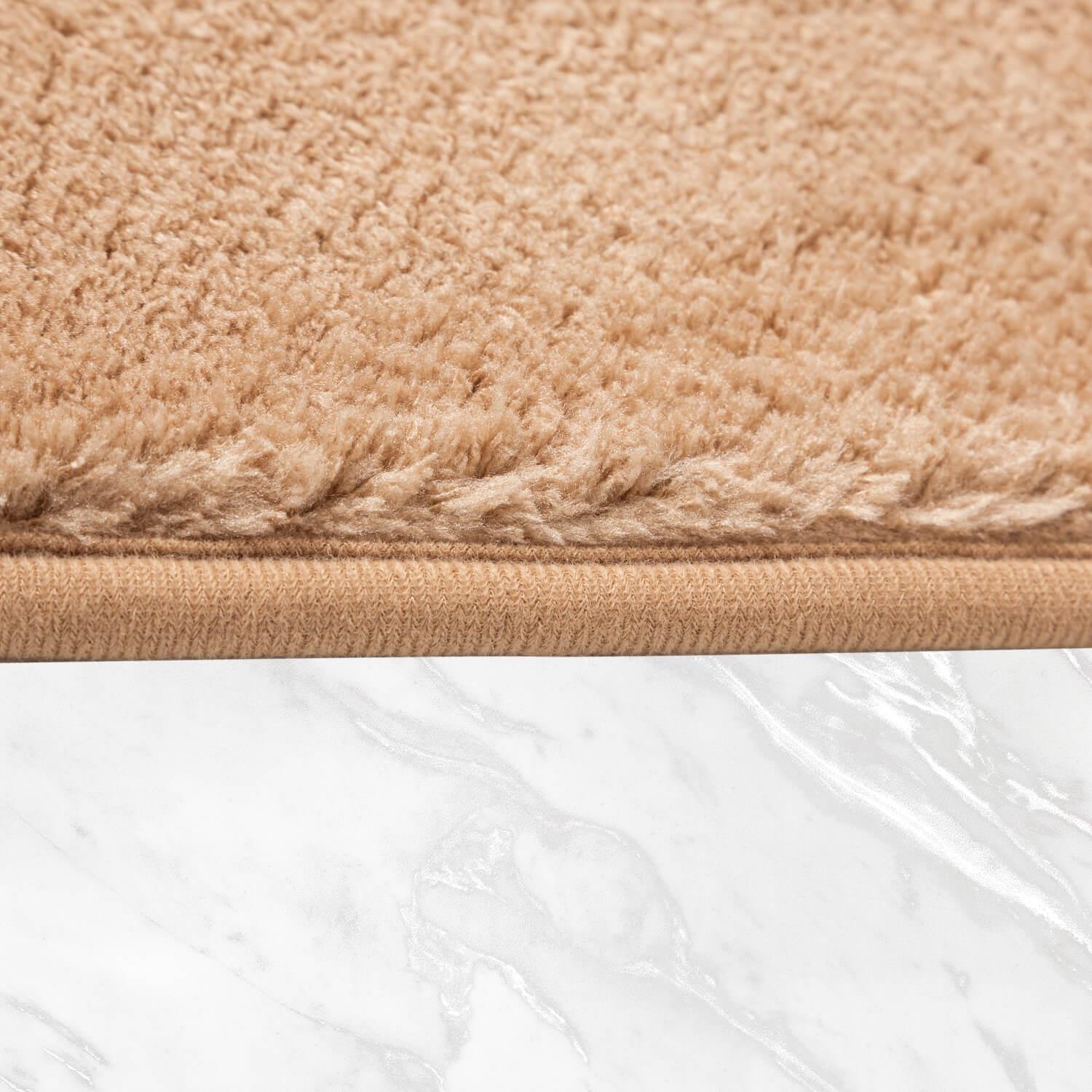 Picture of Jassrug Royal Kaymaz Taban İkili Klozet Takımı 60x100 ve 50x60 Toprak