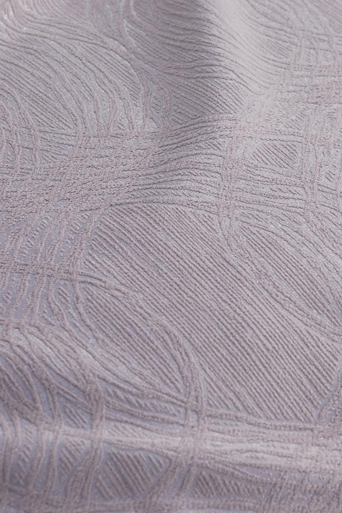 Picture of Aren 2 Parça Tek Kişilik Pike Takımı 180x240 Bej