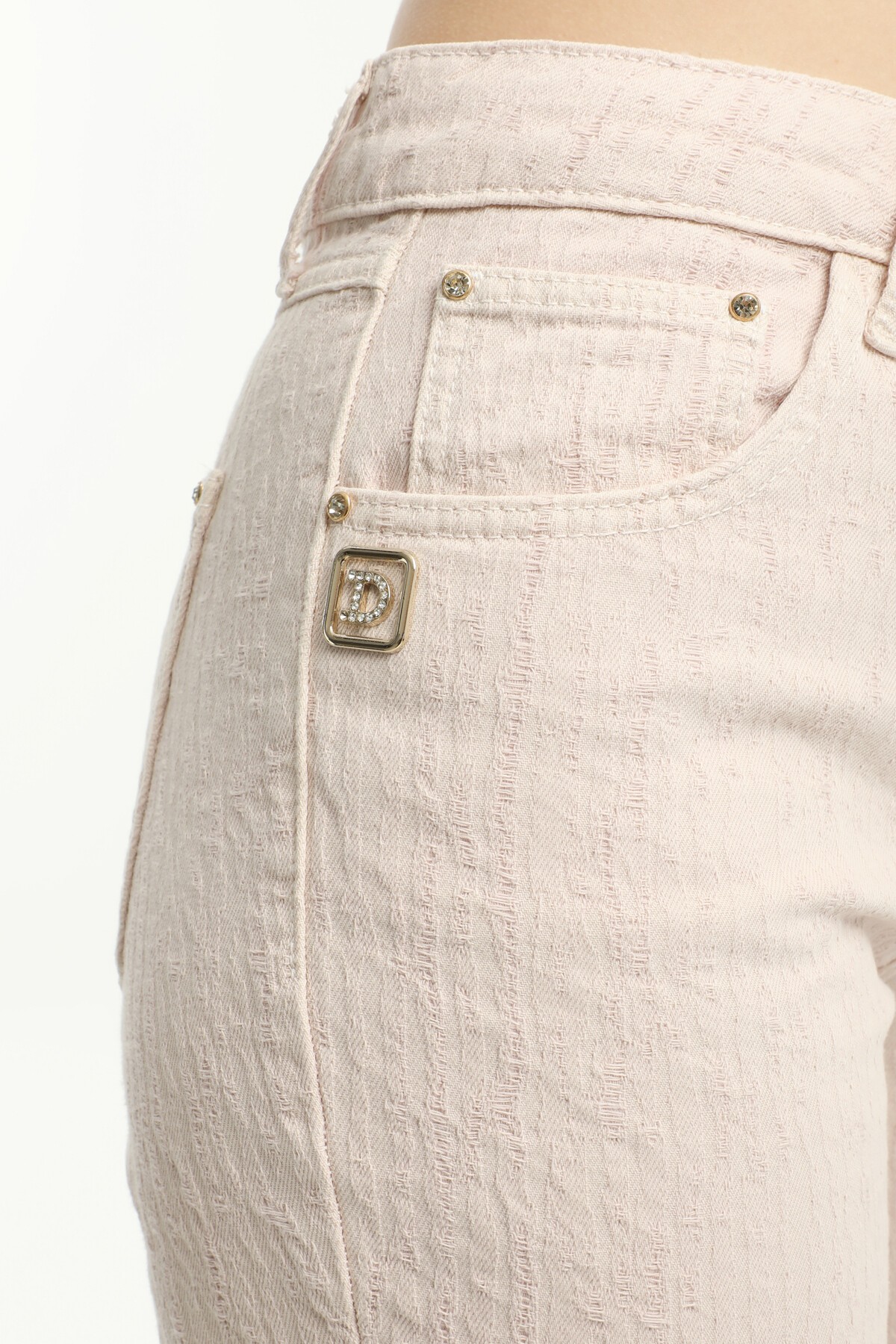 Picture of PANTOLON TANJA BOYFRIEND