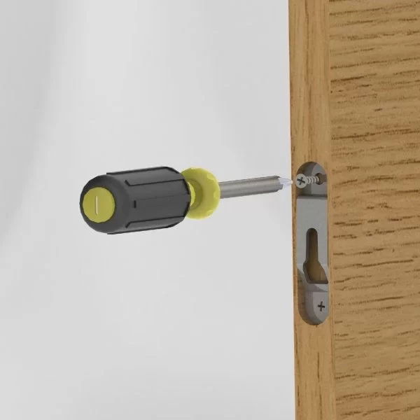 Picture of GİZLİ ASKI SACI