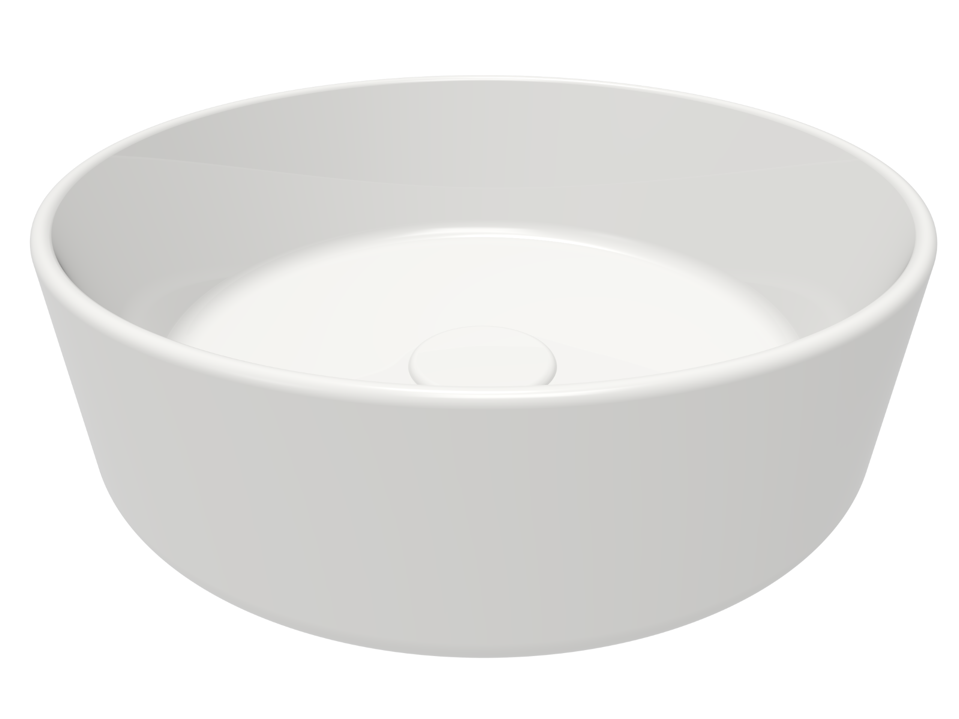 Picture of 5540 NOVO